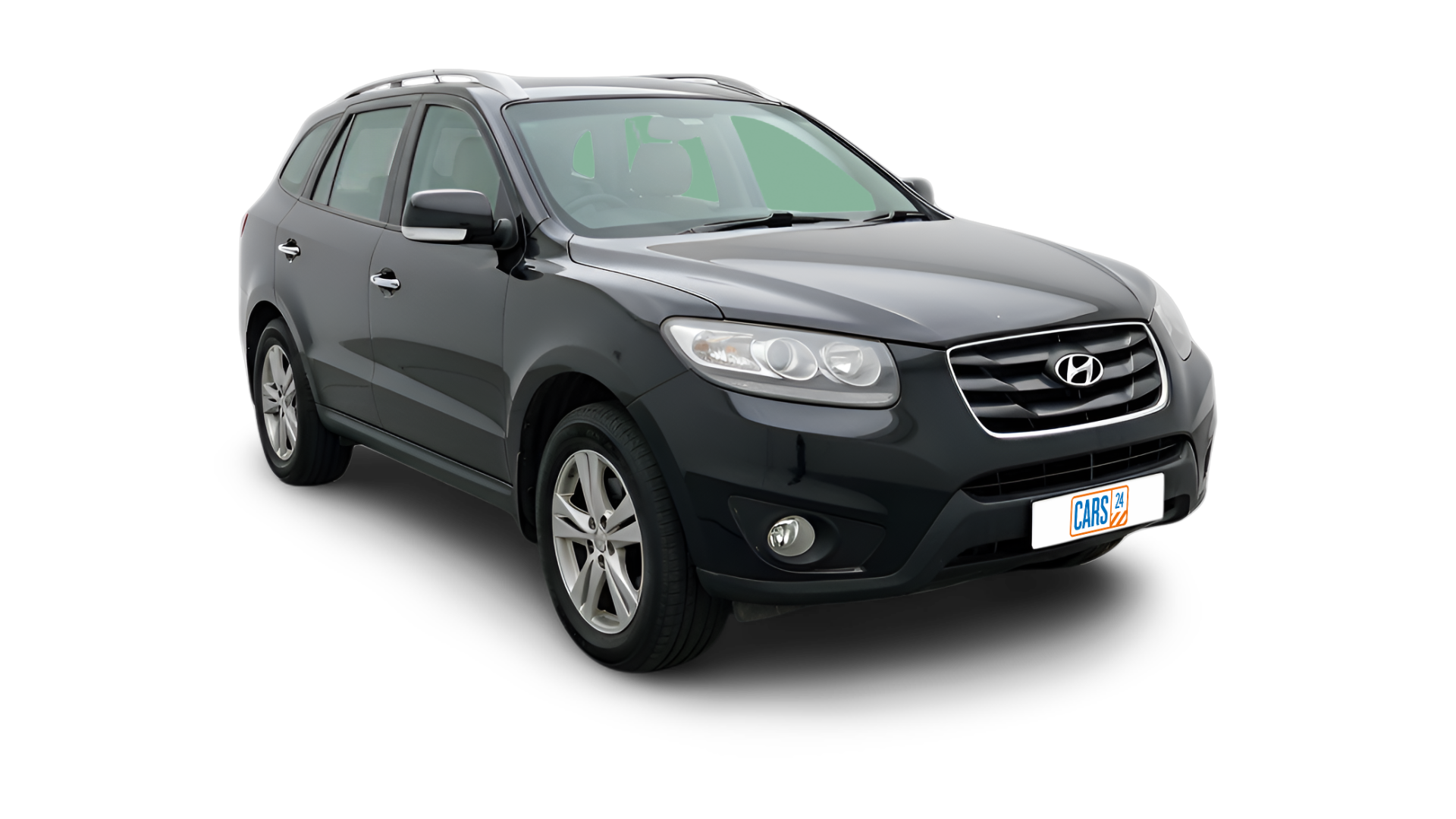 Hyundai Santa Fe-img